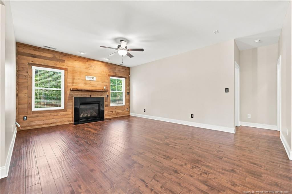 101 Broom Sedge Lane Property Photo 13