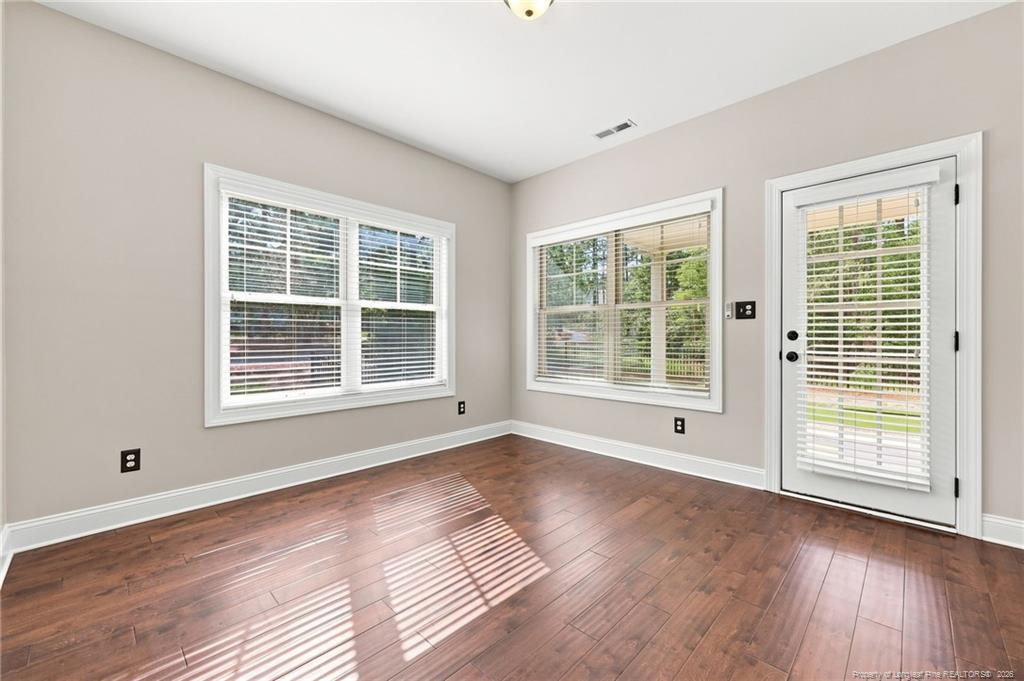 101 Broom Sedge Lane Property Photo 18
