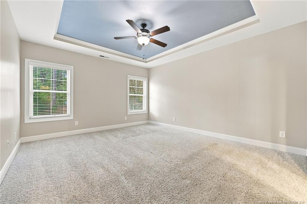 101 Broom Sedge Lane Property Photo 19