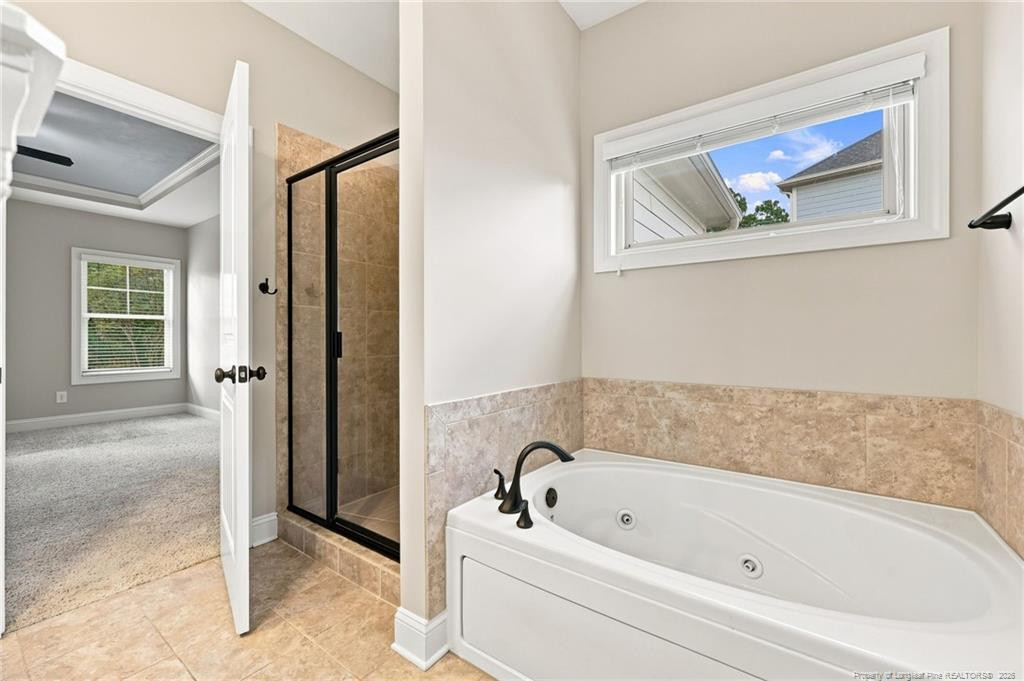 101 Broom Sedge Lane Property Photo 23