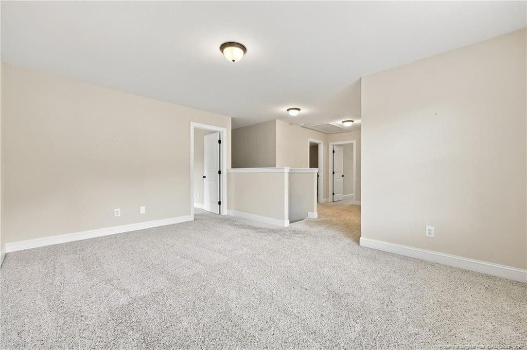 101 Broom Sedge Lane Property Photo 25