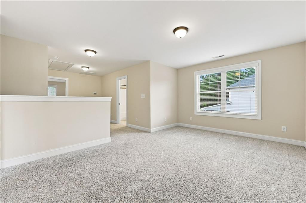 101 Broom Sedge Lane Property Photo 26