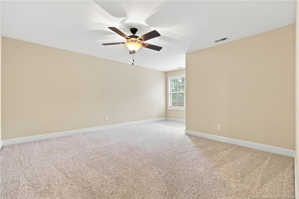 101 Broom Sedge Lane Property Photo 28