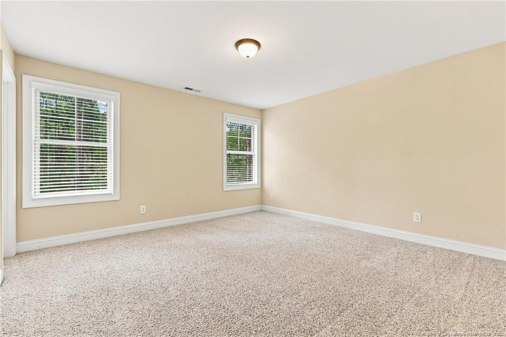 101 Broom Sedge Lane Property Photo 30