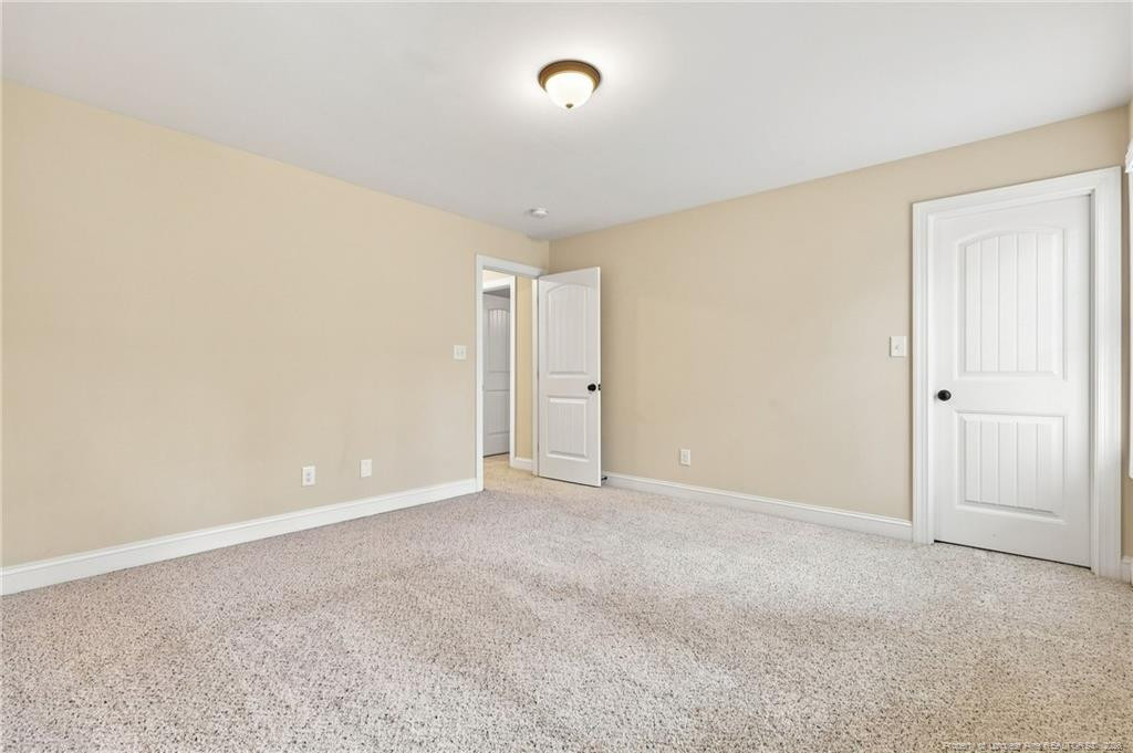 101 Broom Sedge Lane Property Photo 31