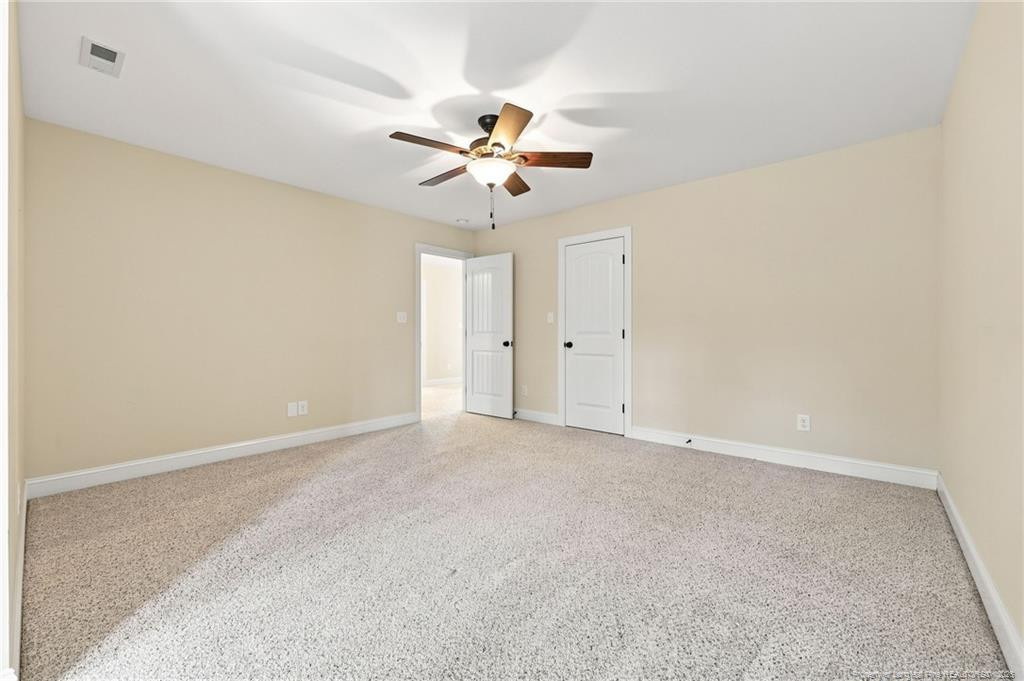 101 Broom Sedge Lane Property Photo 32