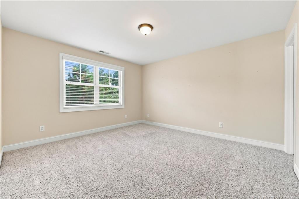 101 Broom Sedge Lane Property Photo 33