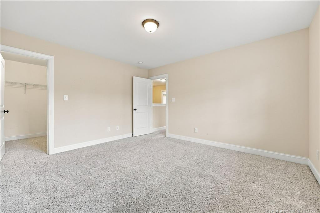 101 Broom Sedge Lane Property Photo 34