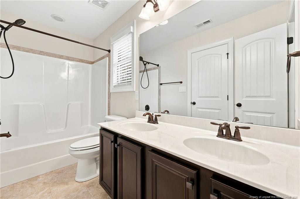 101 Broom Sedge Lane Property Photo 35