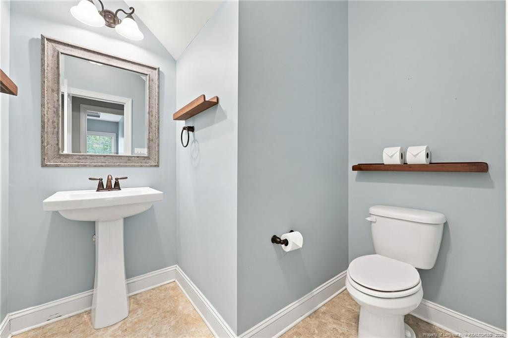 101 Broom Sedge Lane Property Photo 36