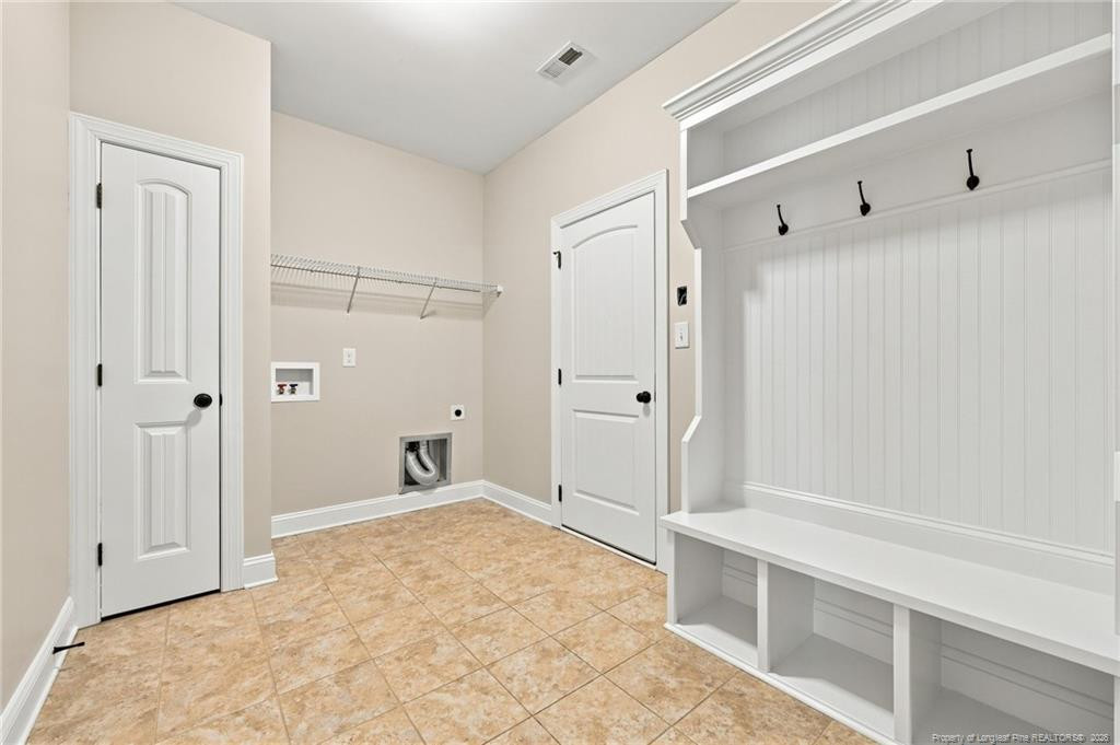101 Broom Sedge Lane Property Photo 37