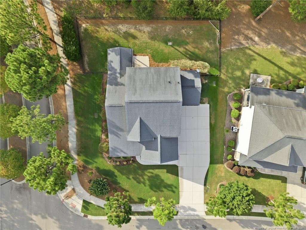 101 Broom Sedge Lane Property Photo 40