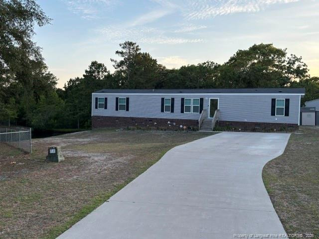 2039 Cedar Lane Sw Property Photo 1