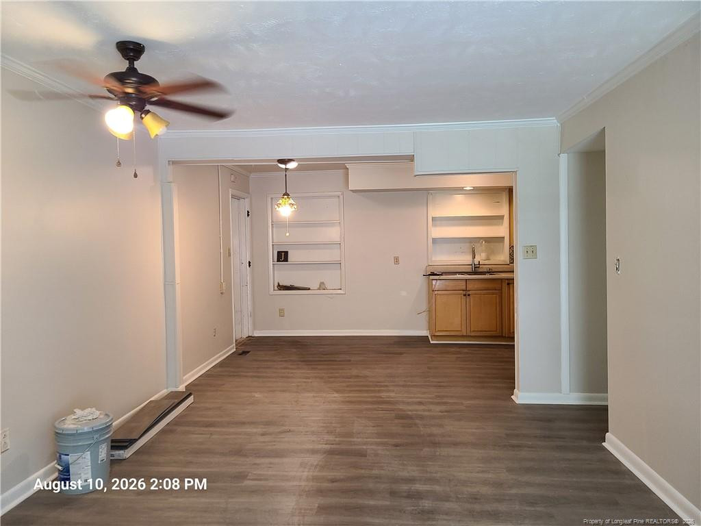 1477 Thelbert Drive Thelbert Drive Property Photo 2