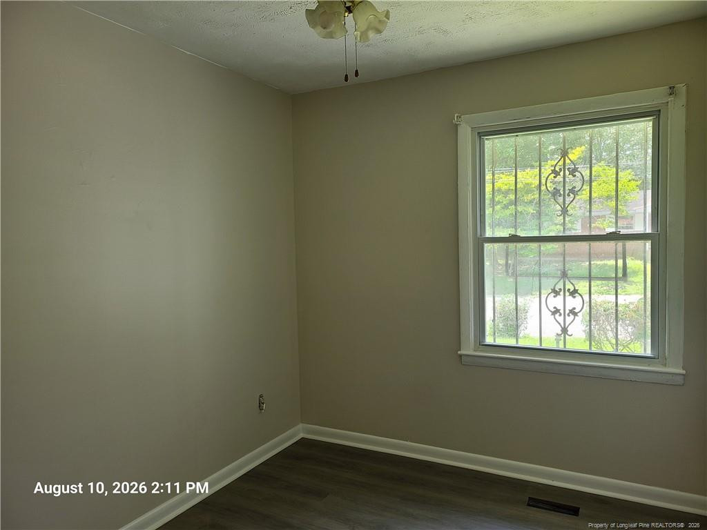 1477 Thelbert Drive Thelbert Drive Property Photo 8