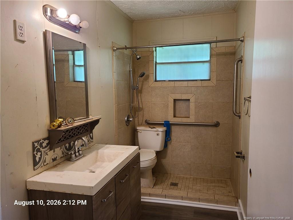 1477 Thelbert Drive Thelbert Drive Property Photo 10