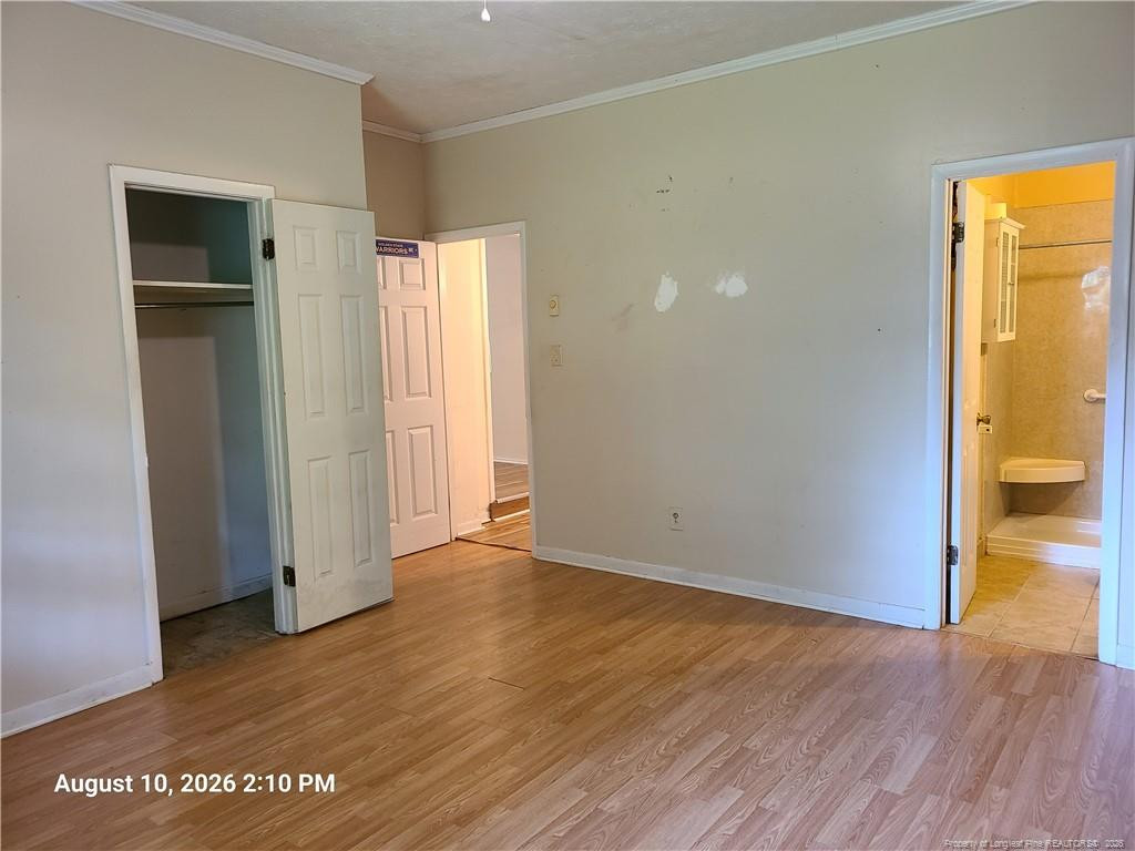 1477 Thelbert Drive Thelbert Drive Property Photo 11