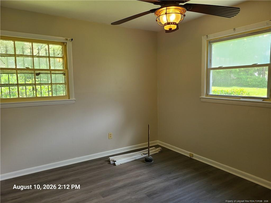 1477 Thelbert Drive Thelbert Drive Property Photo 12