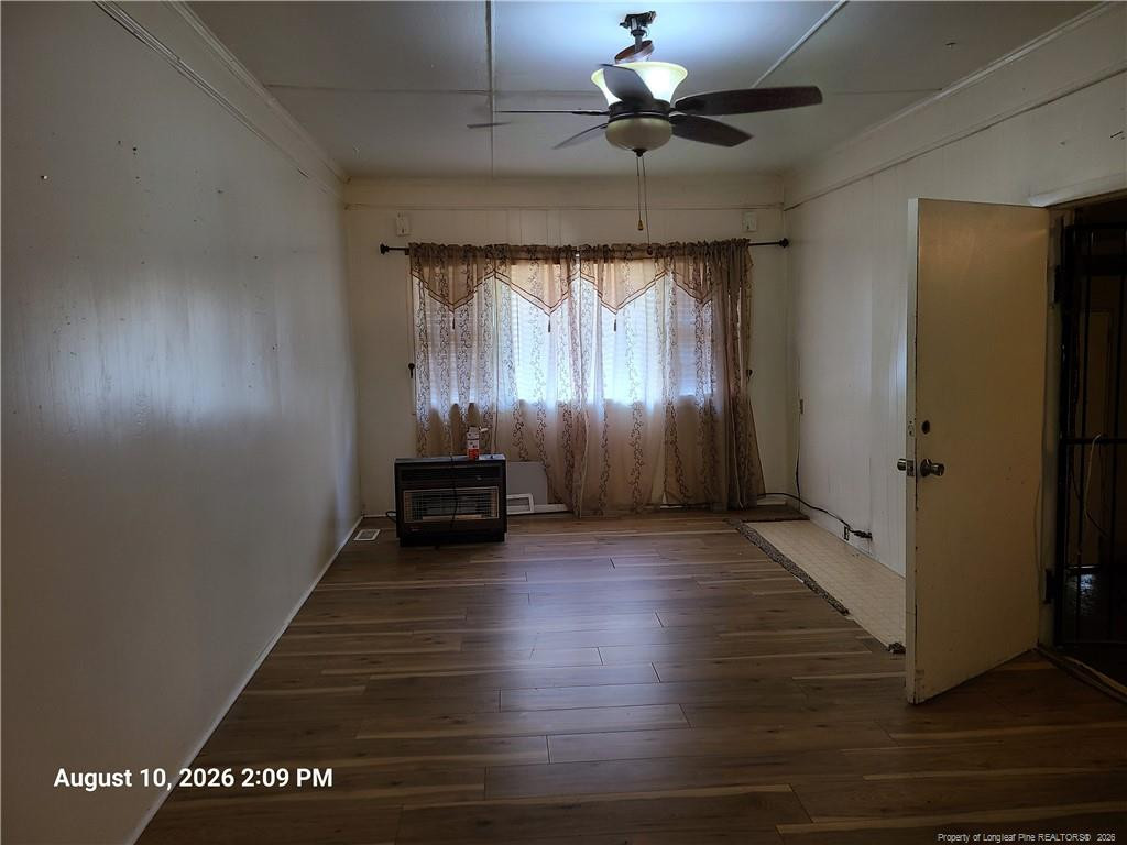 1477 Thelbert Drive Thelbert Drive Property Photo 13
