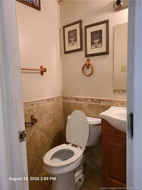 1477 Thelbert Drive Thelbert Drive Property Photo 15