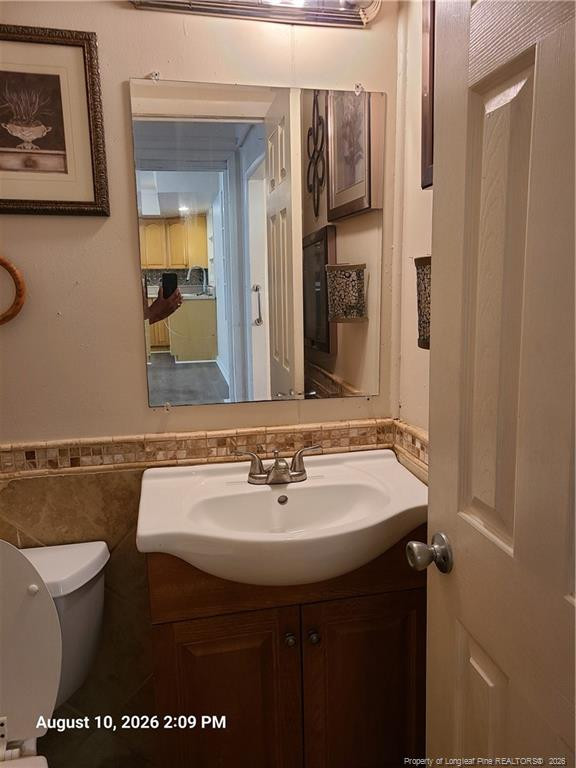 1477 Thelbert Drive Thelbert Drive Property Photo 16