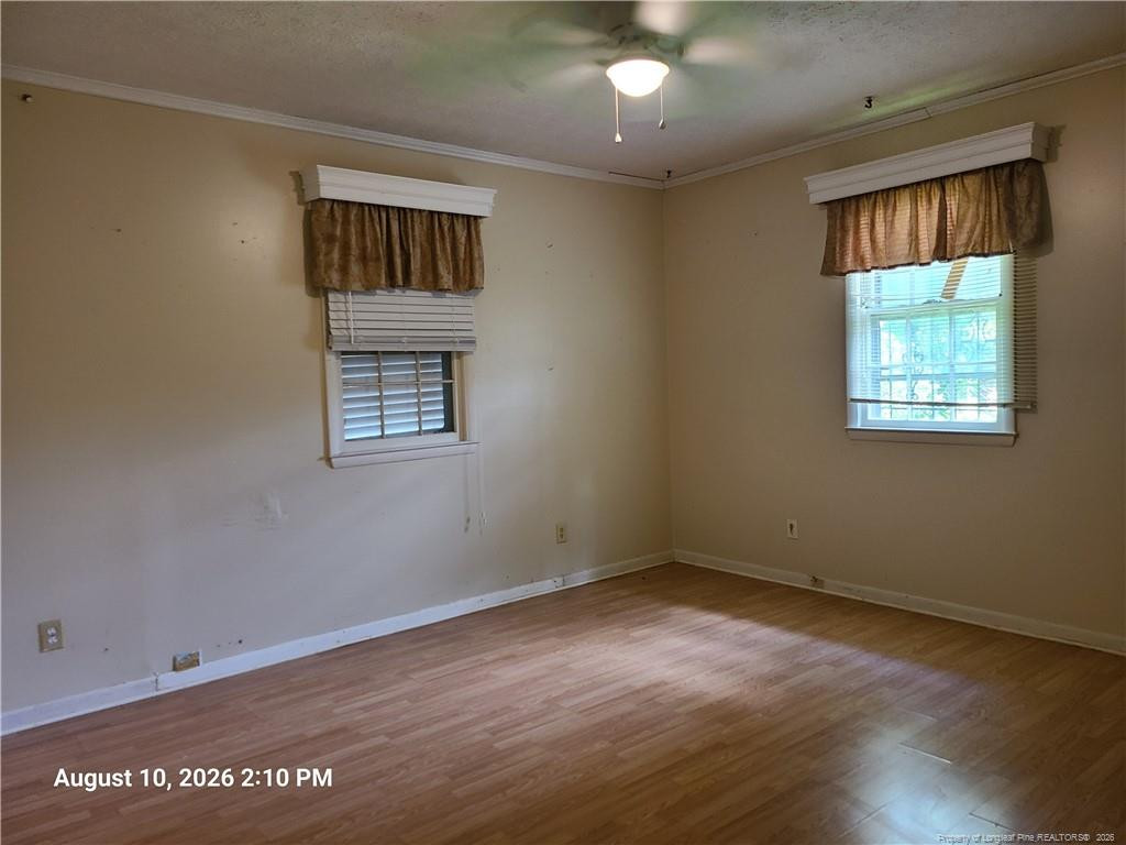 1477 Thelbert Drive Thelbert Drive Property Photo 18