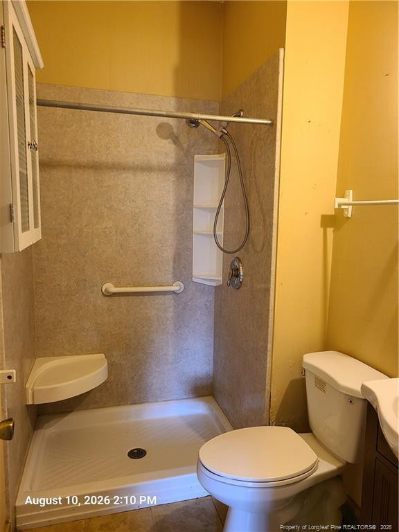 1477 Thelbert Drive Thelbert Drive Property Photo 19