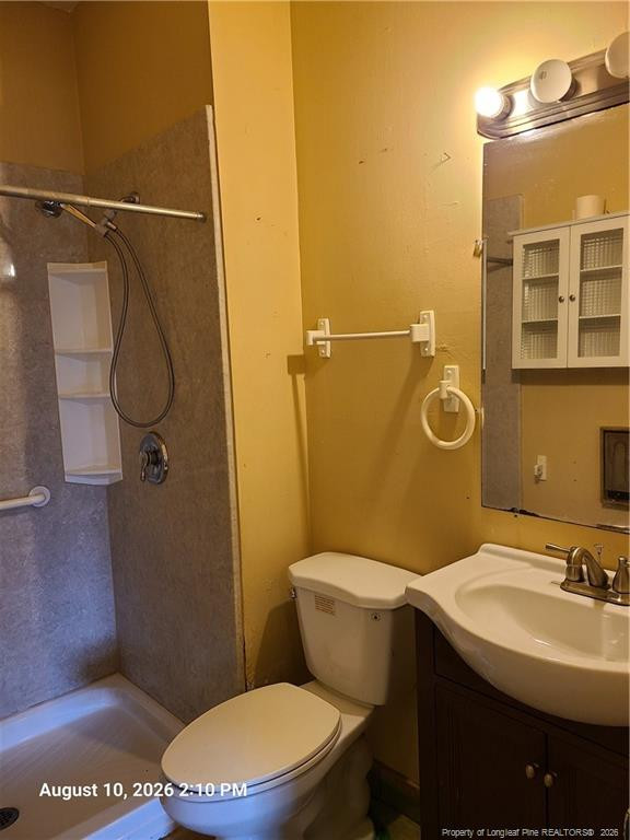 1477 Thelbert Drive Thelbert Drive Property Photo 20