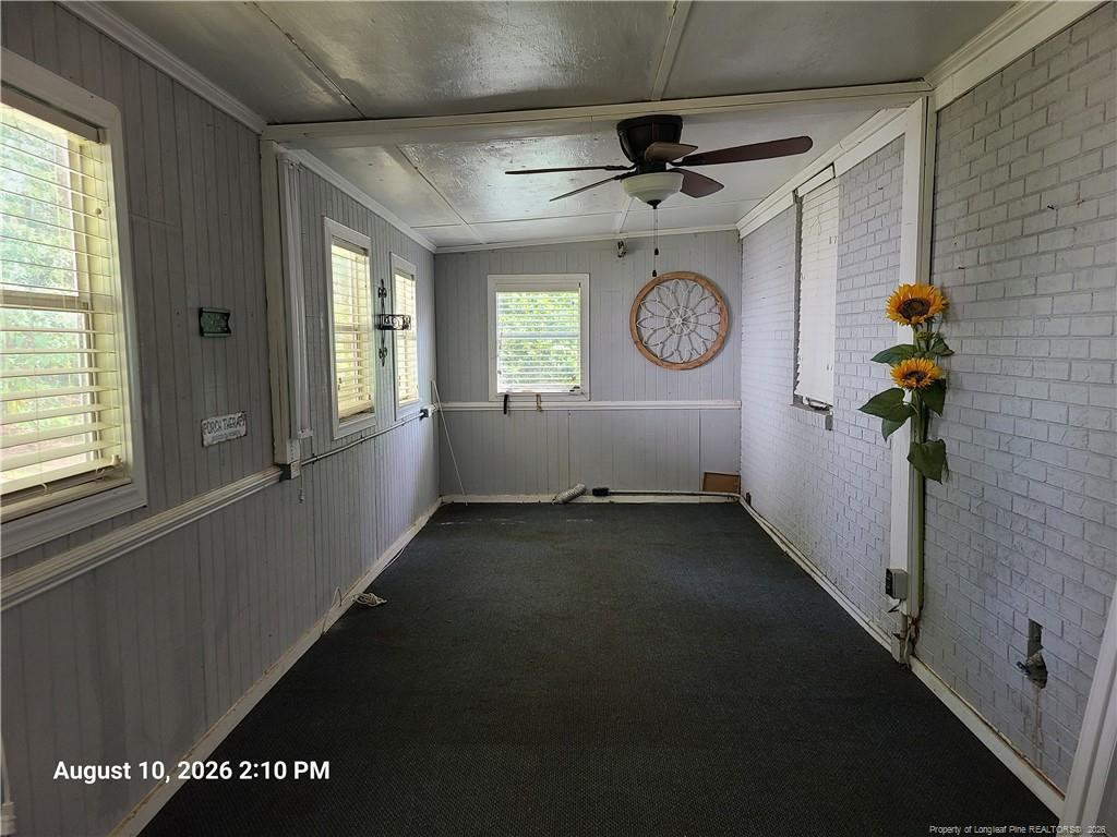 1477 Thelbert Drive Thelbert Drive Property Photo 21