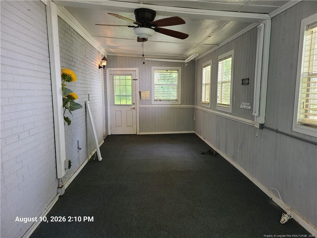 1477 Thelbert Drive Thelbert Drive Property Photo 22