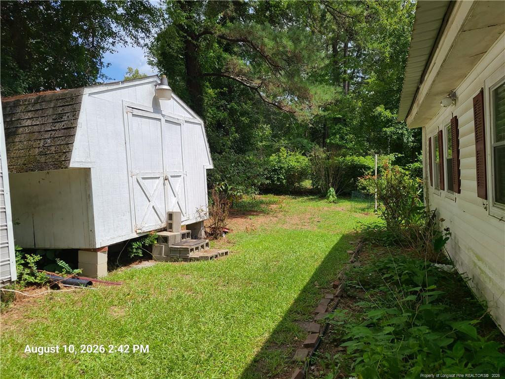1477 Thelbert Drive Thelbert Drive Property Photo 23