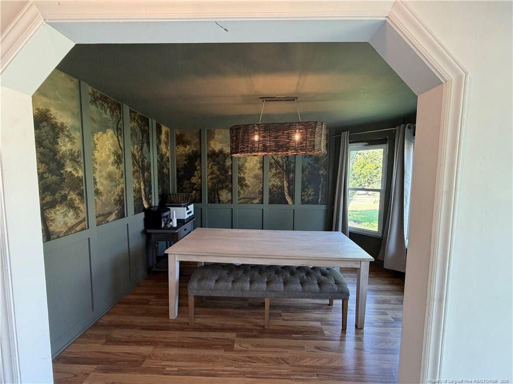 6605 Walnut Cove Drive Property Photo 3