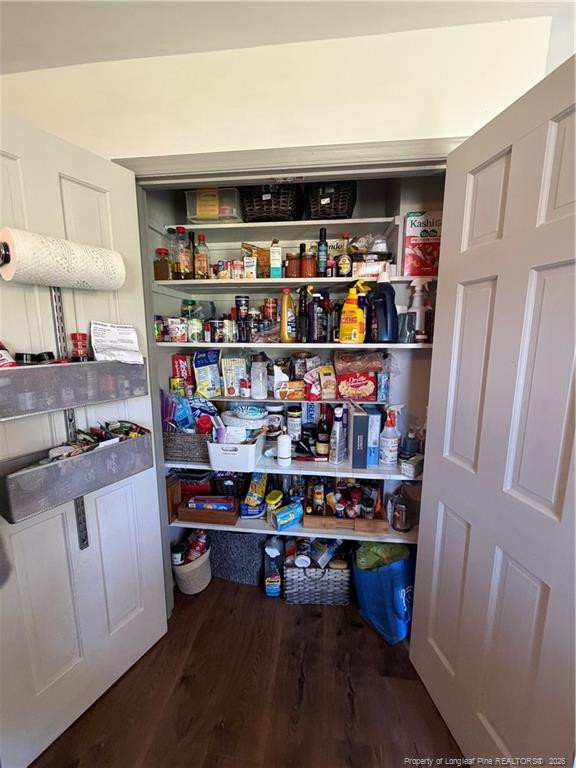 6605 Walnut Cove Drive Property Photo 11
