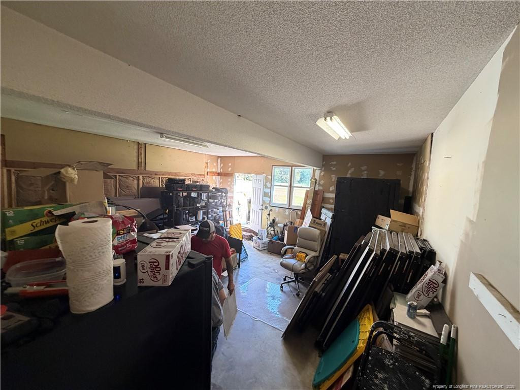 6605 Walnut Cove Drive Property Photo 12