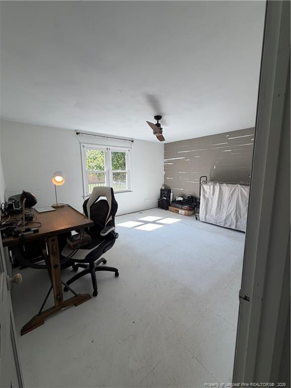 6605 Walnut Cove Drive Property Photo 14