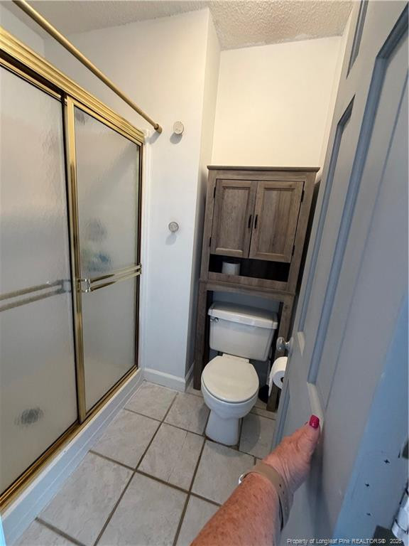 6605 Walnut Cove Drive Property Photo 16