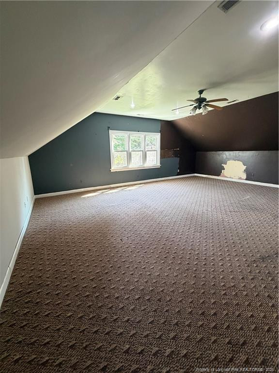 6605 Walnut Cove Drive Property Photo 21