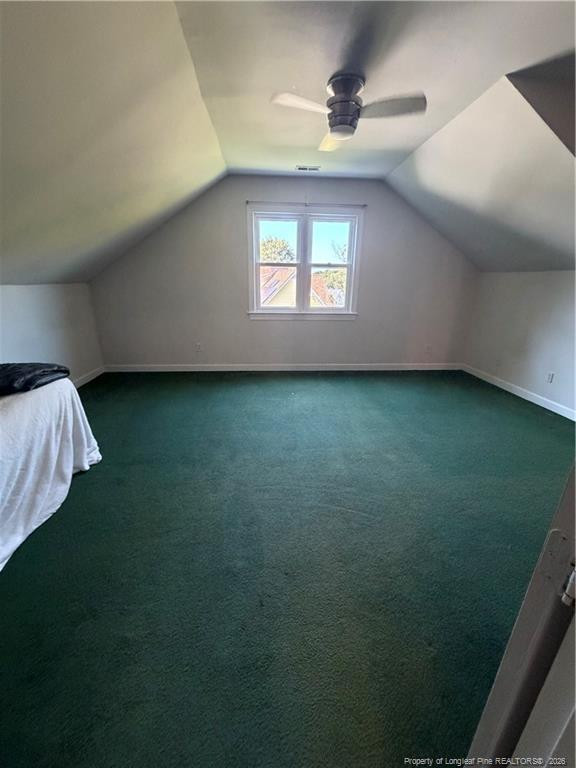 6605 Walnut Cove Drive Property Photo 22