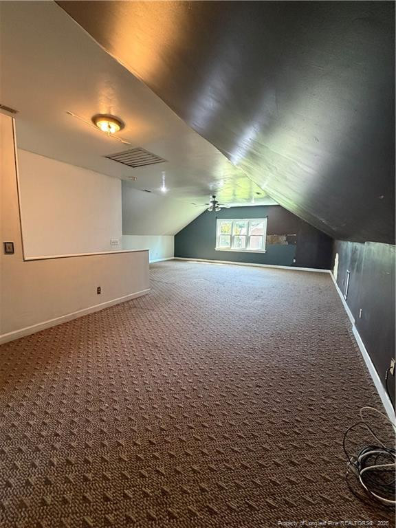 6605 Walnut Cove Drive Property Photo 23