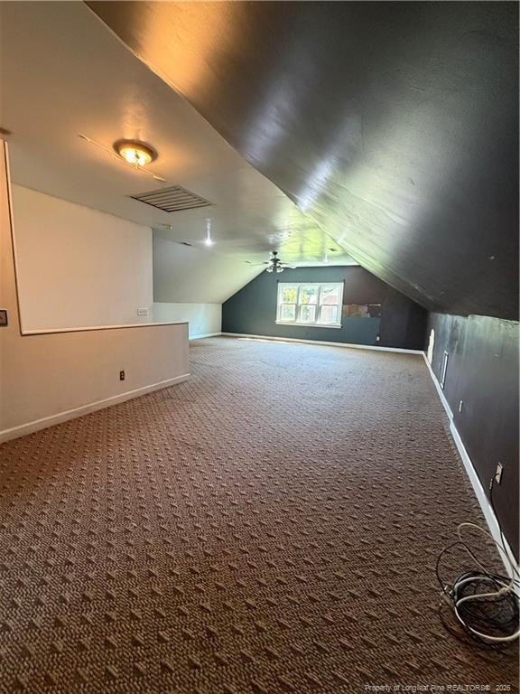 6605 Walnut Cove Drive Property Photo 24