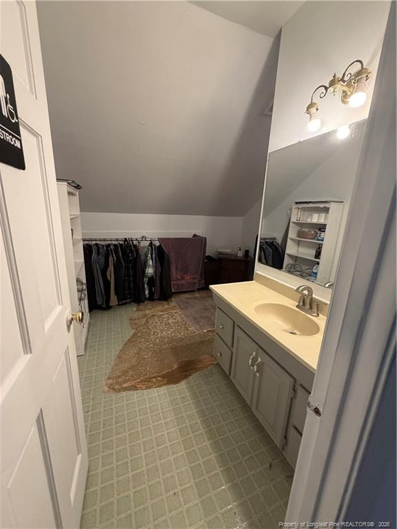 6605 Walnut Cove Drive Property Photo 25