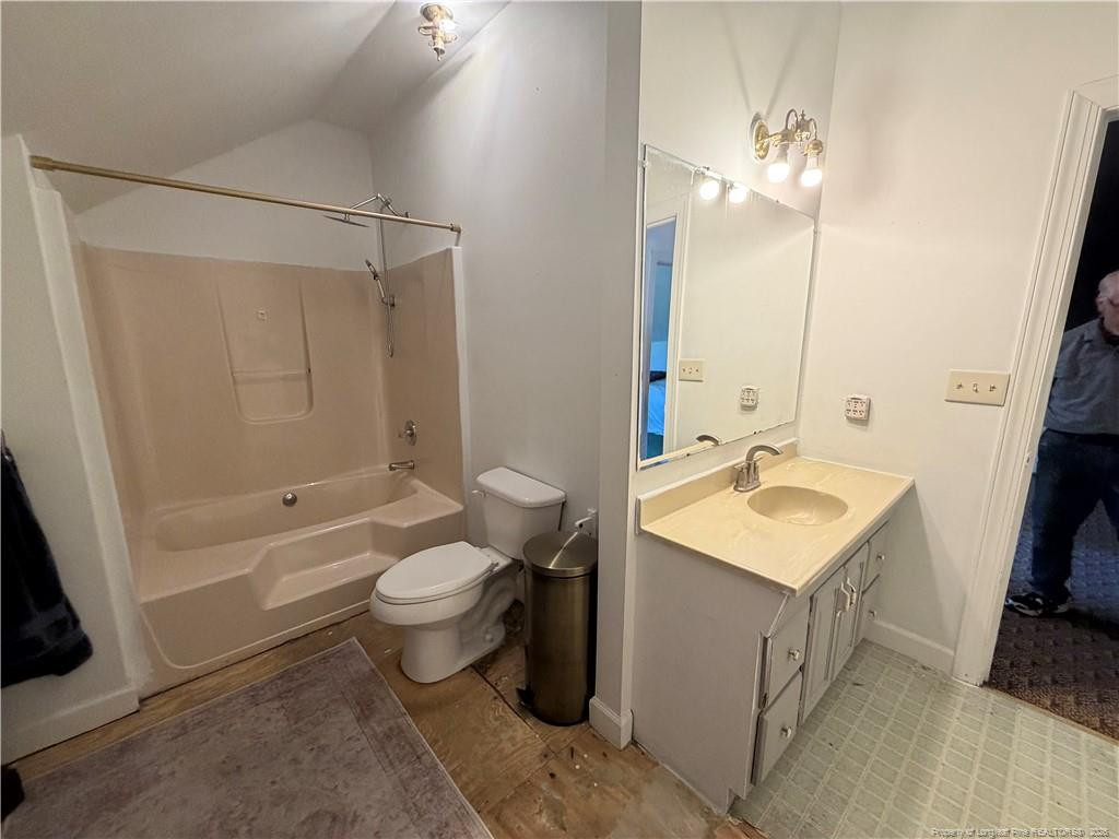 6605 Walnut Cove Drive Property Photo 26