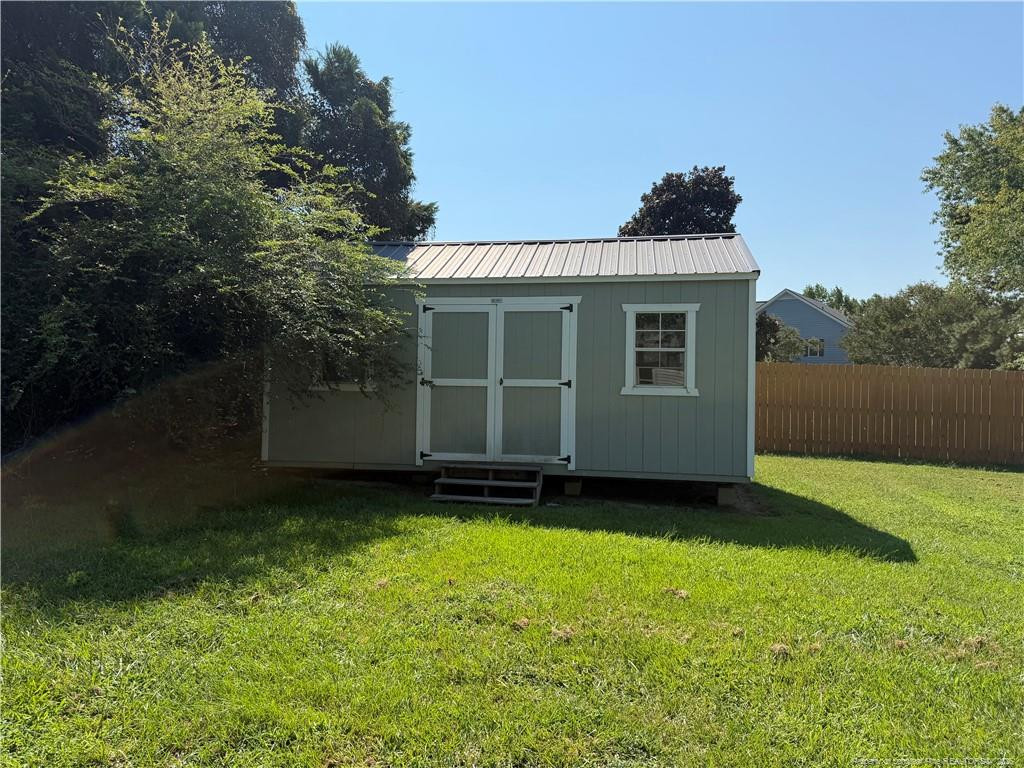 6605 Walnut Cove Drive Property Photo 29