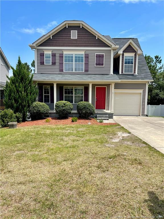 32 Expedition Drive Property Photo 1