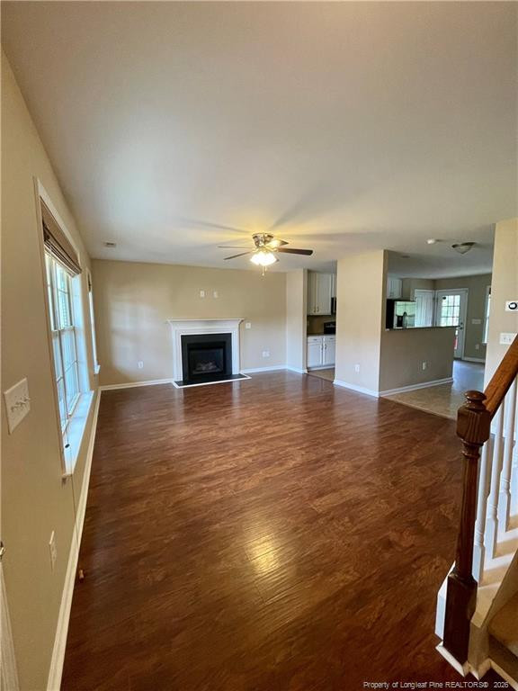 32 Expedition Drive Property Photo 4