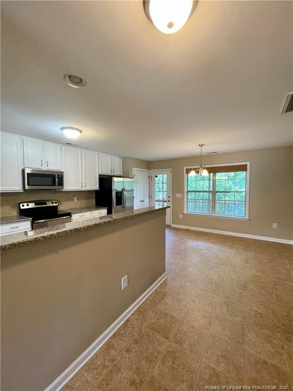 32 Expedition Drive Property Photo 5
