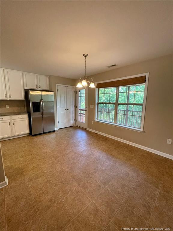 32 Expedition Drive Property Photo 6