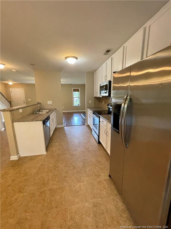 32 Expedition Drive Property Photo 7