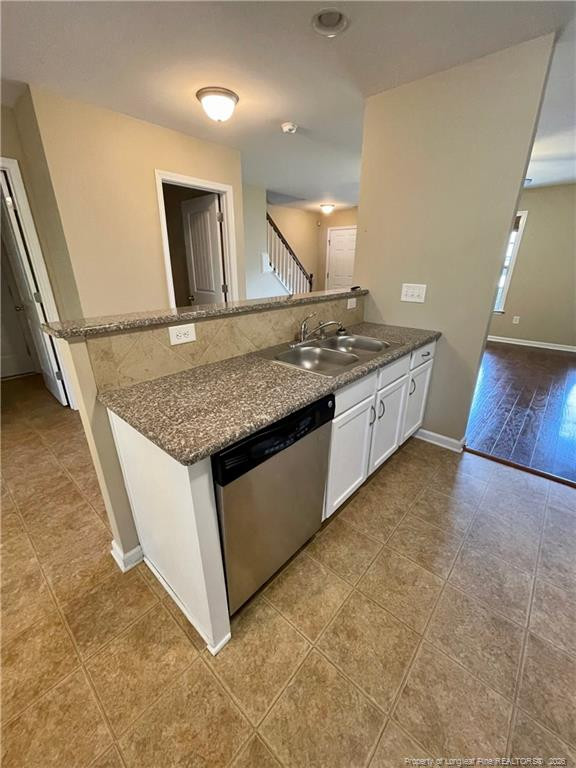 32 Expedition Drive Property Photo 8