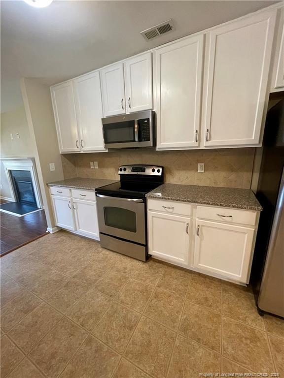 32 Expedition Drive Property Photo 9